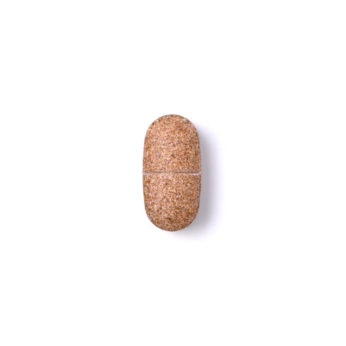 NeuroCalm 60 Tabs-Matakana Pharmacy